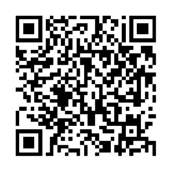 QR Code link to this property