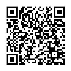 QR Code link to this property