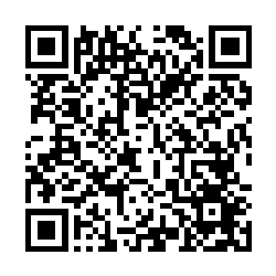 QR Code link to this property