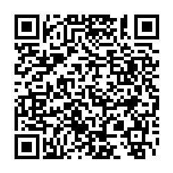 QR Code link to this property