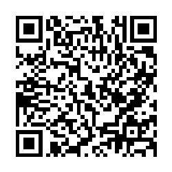QR Code link to this property