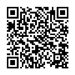 QR Code link to this property