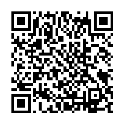 QR Code link to this property