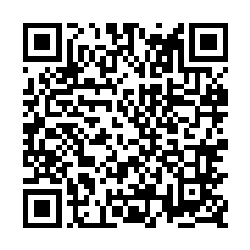 QR Code link to this property