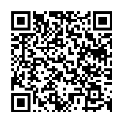 QR Code link to this property