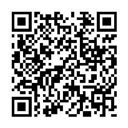 QR Code link to this property