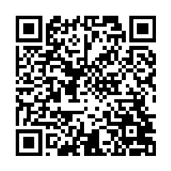 QR Code link to this property