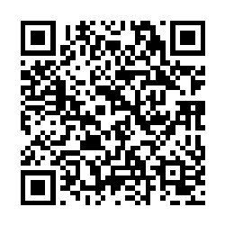 QR Code link to this property