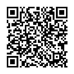 QR Code link to this property