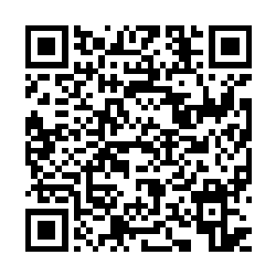 QR Code link to this property