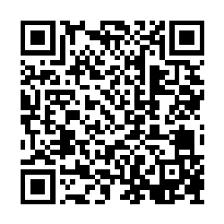 QR Code link to this property
