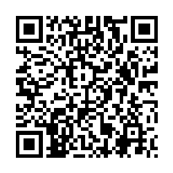 QR Code link to this property