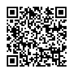 QR Code link to this property