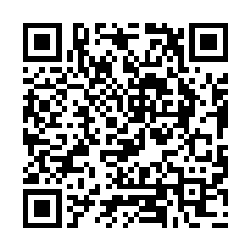 QR Code link to this property