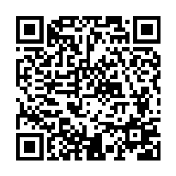 QR Code link to this property