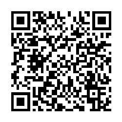 QR Code link to this property