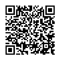 QR Code link to this property