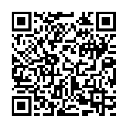 QR Code link to this property