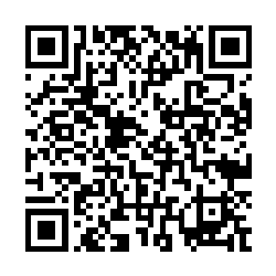QR Code link to this property
