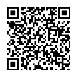 QR Code link to this property