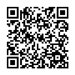 QR Code link to this property