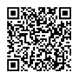QR Code link to this property