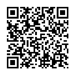 QR Code link to this property