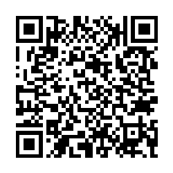 QR Code link to this property