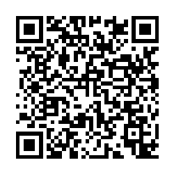 QR Code link to this property