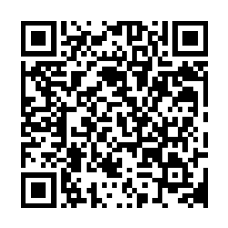 QR Code link to this property