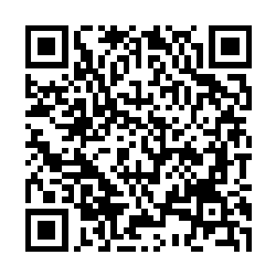 QR Code link to this property
