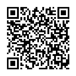 QR Code link to this property