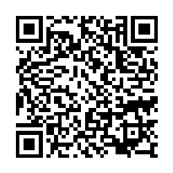 QR Code link to this property
