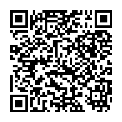 QR Code link to this property