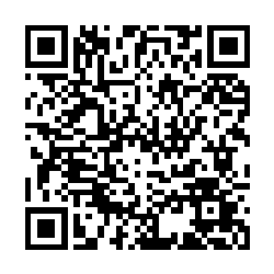 QR Code link to this property