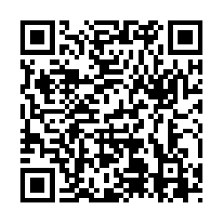 QR Code link to this property
