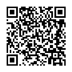 QR Code link to this property