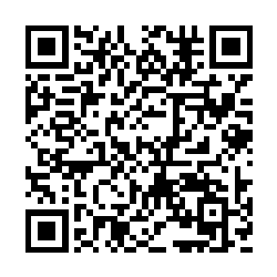 QR Code link to this property