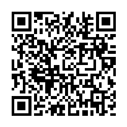 QR Code link to this property