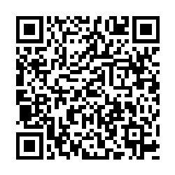 QR Code link to this property