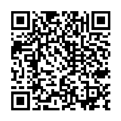 QR Code link to this property