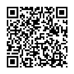 QR Code link to this property