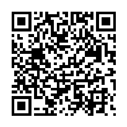 QR Code link to this property