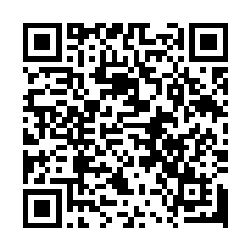 QR Code link to this property