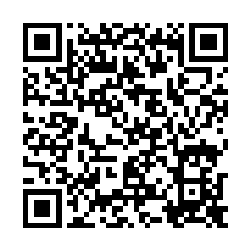 QR Code link to this property