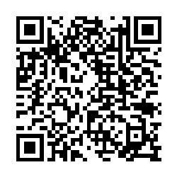 QR Code link to this property