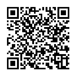 QR Code link to this property