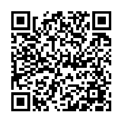 QR Code link to this property