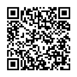 QR Code link to this property