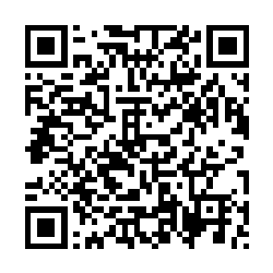 QR Code link to this property
